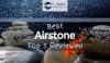 Fish in front of Bubbles from Airstone for Aquarium