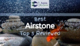 Best Airstone for Aquarium in 2023! Let it Bubble
