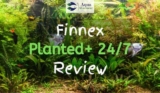 Finnex Planted Plus 24 7 Review